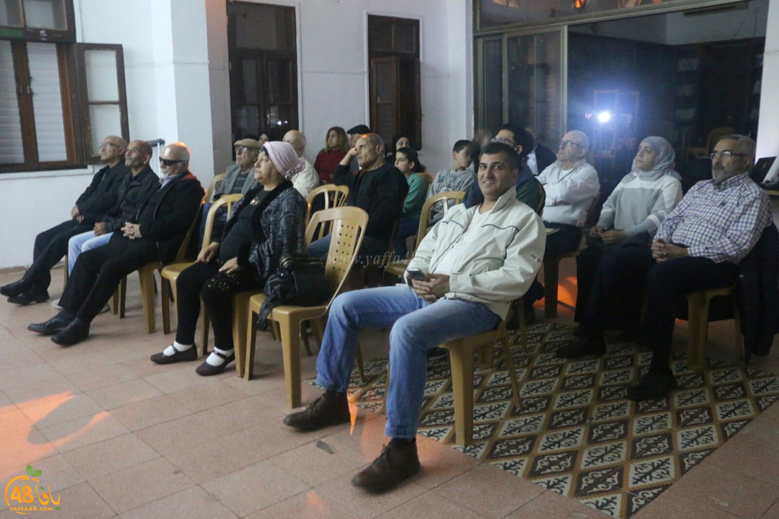 abosa3dooeqj (11).jpg